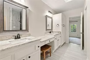 2806 Brookwest Dr SW, Marietta, GA 30064 - Photo 26