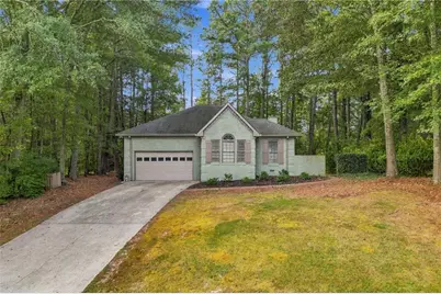 2806 Brookwest Drive SW, Marietta, GA 30064 - Photo 54