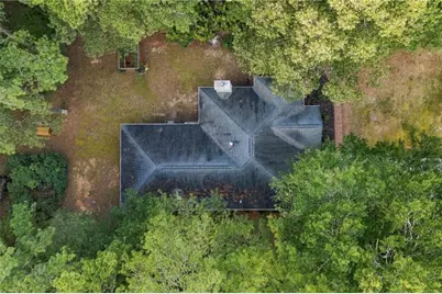2806 Brookwest Drive SW, Marietta, GA 30064 - Photo 50