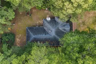 2806 Brookwest Dr SW, Marietta, GA 30064 - Photo 50