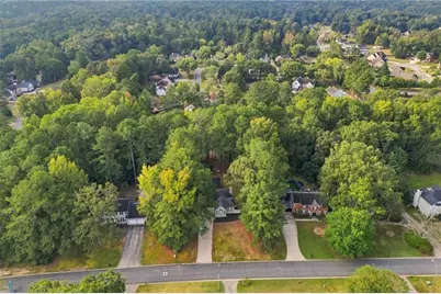 2806 Brookwest Drive SW, Marietta, GA 30064 - Photo 52