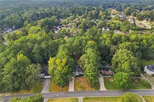 2806 Brookwest Dr SW, Marietta, GA 30064 - Photo 52