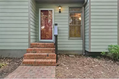 2806 Brookwest Drive SW, Marietta, GA 30064 - Photo 2