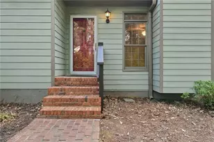 2806 Brookwest Dr SW, Marietta, GA 30064 - Photo 2
