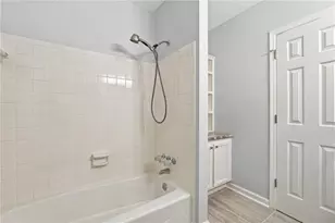 2806 Brookwest Dr SW, Marietta, GA 30064 - Photo 38