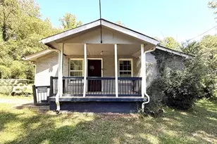 3335 Delmar Ln NW, Atlanta, GA 30331 - Photo 1