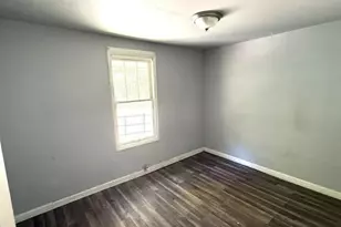 3335 Delmar Ln NW, Atlanta, GA 30331 - Photo 4