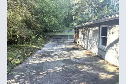 3335 Delmar Lane NW, Atlanta, GA 30331 - Photo 10