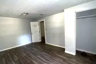 3335 Delmar Ln NW, Atlanta, GA 30331 - Photo 2