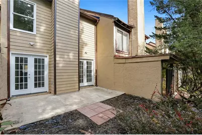203 Tiburon Drive, Lithonia, GA 30038 - Photo 24