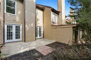 203 Tiburon Dr, Lithonia, GA 30038 - Photo 24