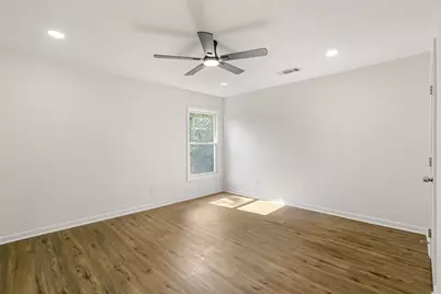 203 Tiburon Drive, Lithonia, GA 30038 - Photo 20