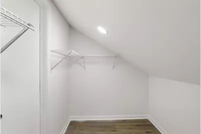 203 Tiburon Drive, Lithonia, GA 30038 - Photo 18