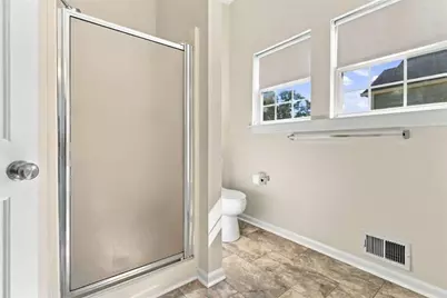 3547 Park Bluff Way, Duluth, GA 30096 - Photo 16
