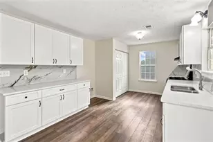3547 Park Bluff Way, Duluth, GA 30096 - Photo 8