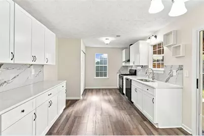 3547 Park Bluff Way, Duluth, GA 30096 - Photo 6