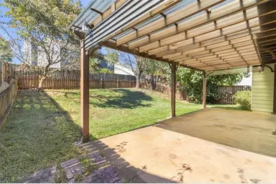 3547 Park Bluff Way, Duluth, GA 30096 - Photo 20