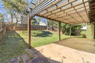 3547 Park Bluff Way, Duluth, GA 30096 - Photo 20
