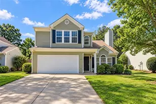 3547 Park Bluff Way, Duluth, GA 30096 - Photo 1