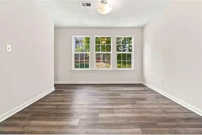 3547 Park Bluff Way, Duluth, GA 30096 - Photo 4