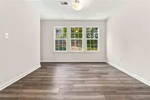 3547 Park Bluff Way, Duluth, GA 30096 - Photo 4