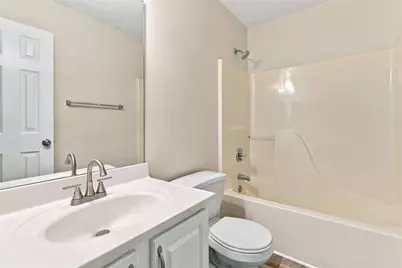 3547 Park Bluff Way, Duluth, GA 30096 - Photo 12