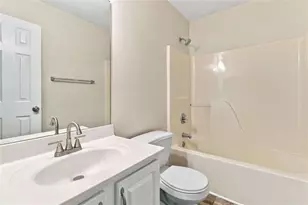 3547 Park Bluff Way, Duluth, GA 30096 - Photo 12