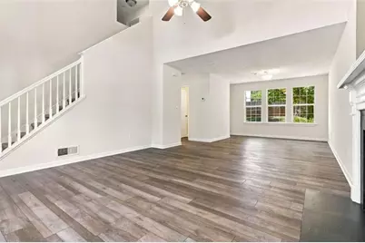 3547 Park Bluff Way, Duluth, GA 30096 - Photo 2
