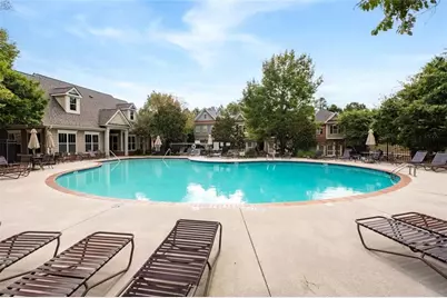 7430 Highland Bluff, Sandy Springs, GA 30328 - Photo 38