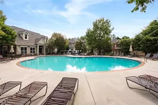 7430 Highland Bluff, Sandy Springs, GA 30328 - Photo 38