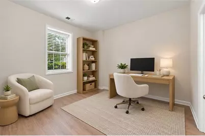 7430 Highland Bluff, Sandy Springs, GA 30328 - Photo 32