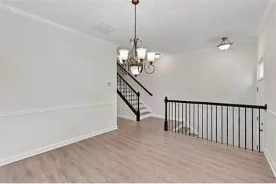 7430 Highland Bluff, Sandy Springs, GA 30328 - Photo 44