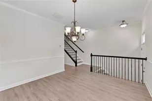 7430 Highland Bluff, Sandy Springs, GA 30328 - Photo 44