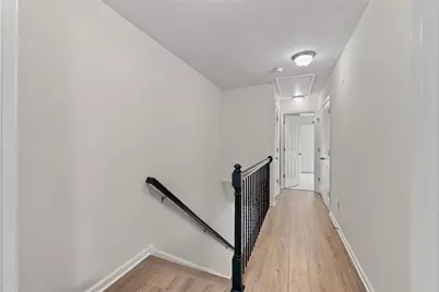 7430 Highland Bluff, Sandy Springs, GA 30328 - Photo 18
