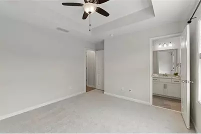 7430 Highland Bluff, Sandy Springs, GA 30328 - Photo 30