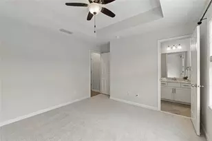 7430 Highland Bluff, Sandy Springs, GA 30328 - Photo 30