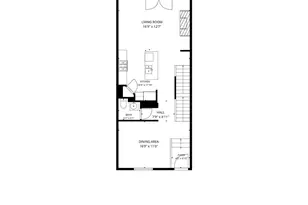 7430 Highland Bluff, Sandy Springs, GA 30328 - Photo 46