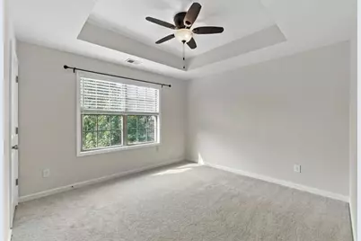 7430 Highland Bluff, Sandy Springs, GA 30328 - Photo 28