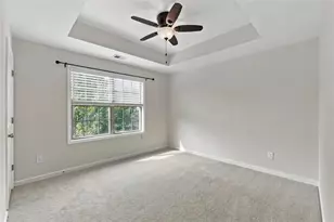 7430 Highland Bluff, Sandy Springs, GA 30328 - Photo 28