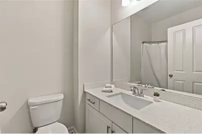 7430 Highland Bluff, Sandy Springs, GA 30328 - Photo 36