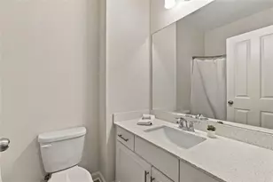 7430 Highland Bluff, Sandy Springs, GA 30328 - Photo 36