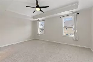 7430 Highland Bluff, Sandy Springs, GA 30328 - Photo 20