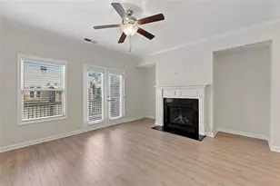7430 Highland Bluff, Sandy Springs, GA 30328 - Photo 6