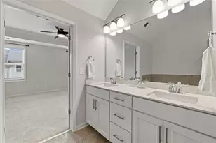 7430 Highland Bluff, Sandy Springs, GA 30328 - Photo 24