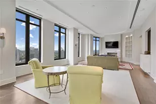 3376 Peachtree Road NE, Atlanta, GA 30326 - Photo 6
