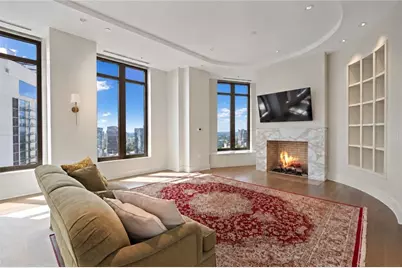 3376 Peachtree Road NE #44B, Atlanta, GA 30326 - Photo 4