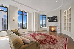 3376 Peachtree Road NE, Atlanta, GA 30326 - Photo 4