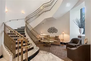 3376 Peachtree Road NE, Atlanta, GA 30326 - Photo 26