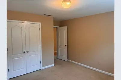 126 Hampton Drive, Jefferson, GA 30549 - Photo 14