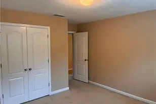 126 Hampton Dr, Jefferson, GA 30549 - Photo 14